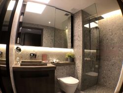 One Pearl Bank (D3), Apartment #452061801